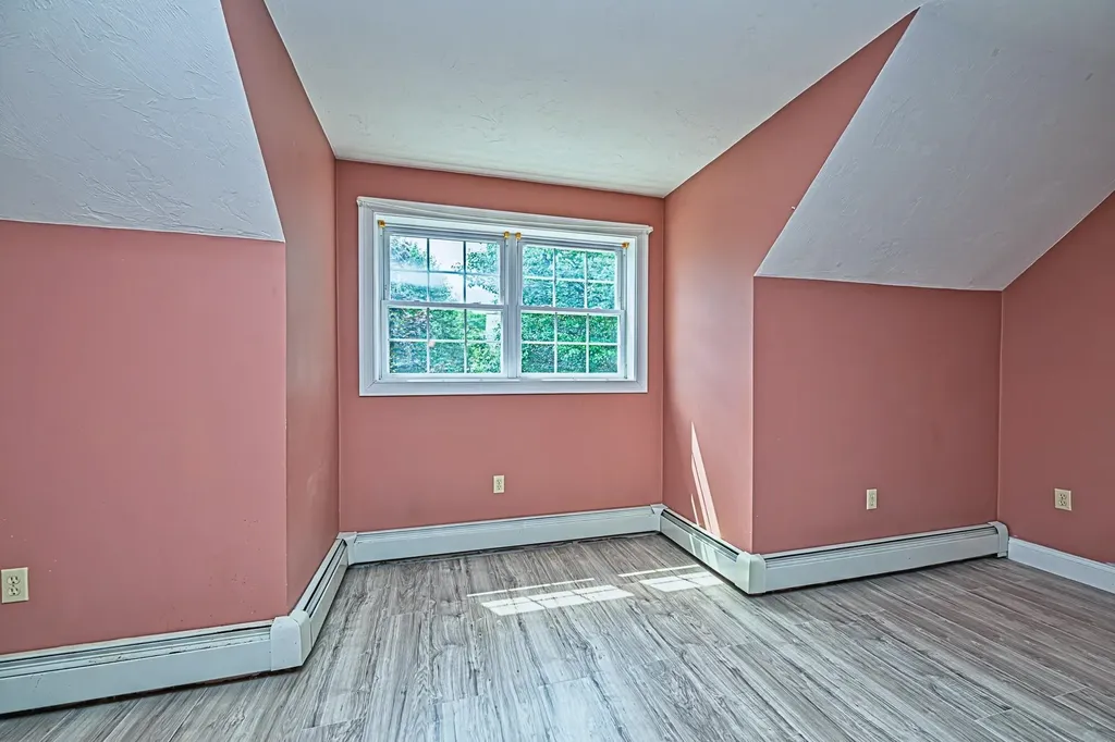 72 Tenney Road Sandown NH 03873