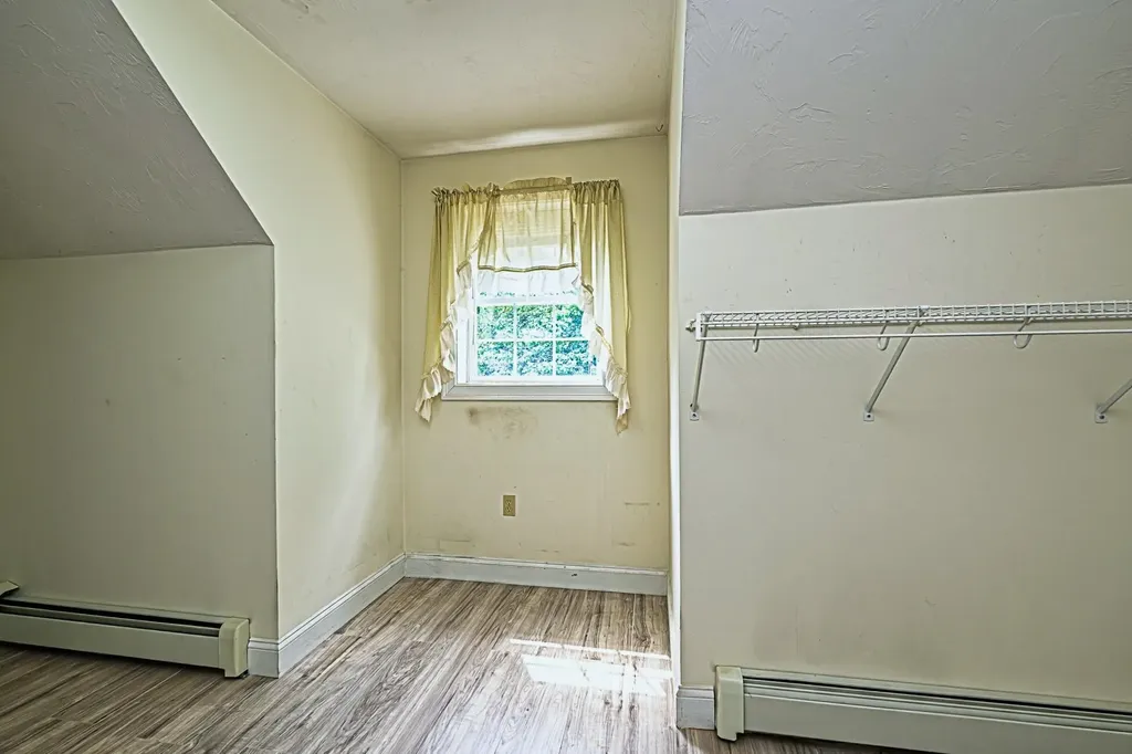72 Tenney Road Sandown NH 03873