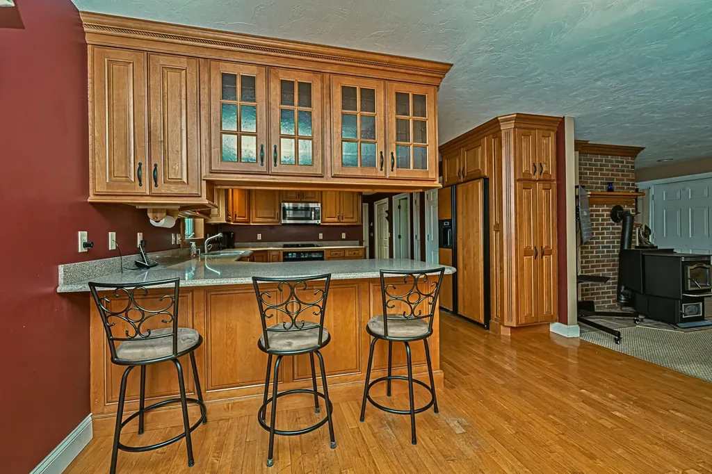 72 Tenney Road Sandown NH 03873