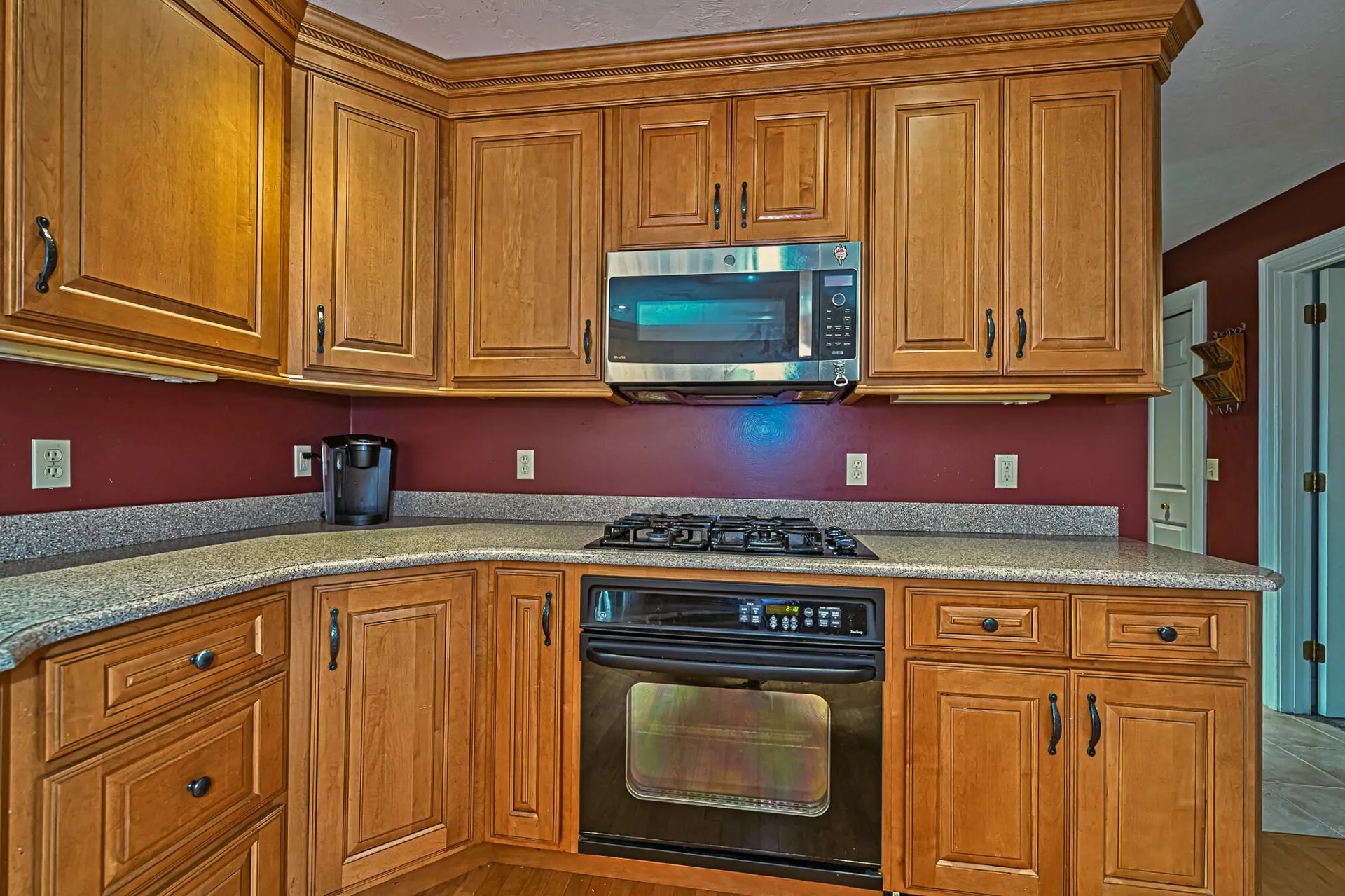 72 Tenney Road Sandown NH 03873