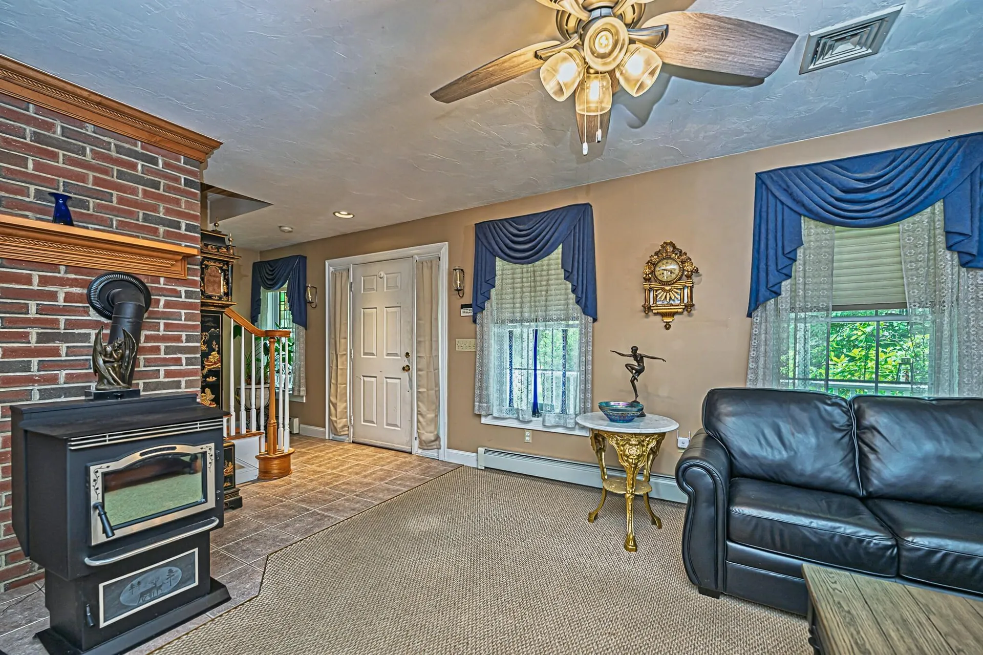 72 Tenney Road Sandown NH 03873
