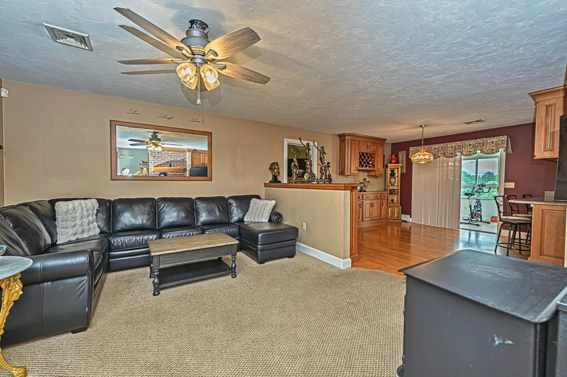 72 Tenney Road Sandown NH 03873