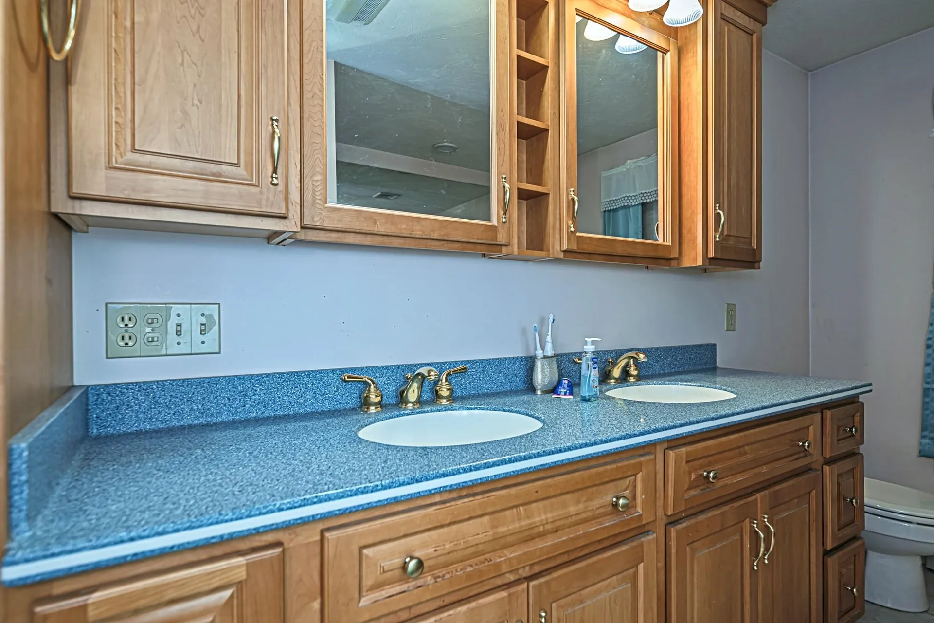 72 Tenney Road Sandown NH 03873