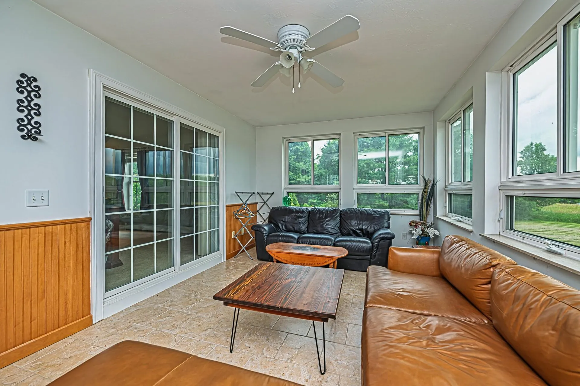 72 Tenney Road Sandown NH 03873