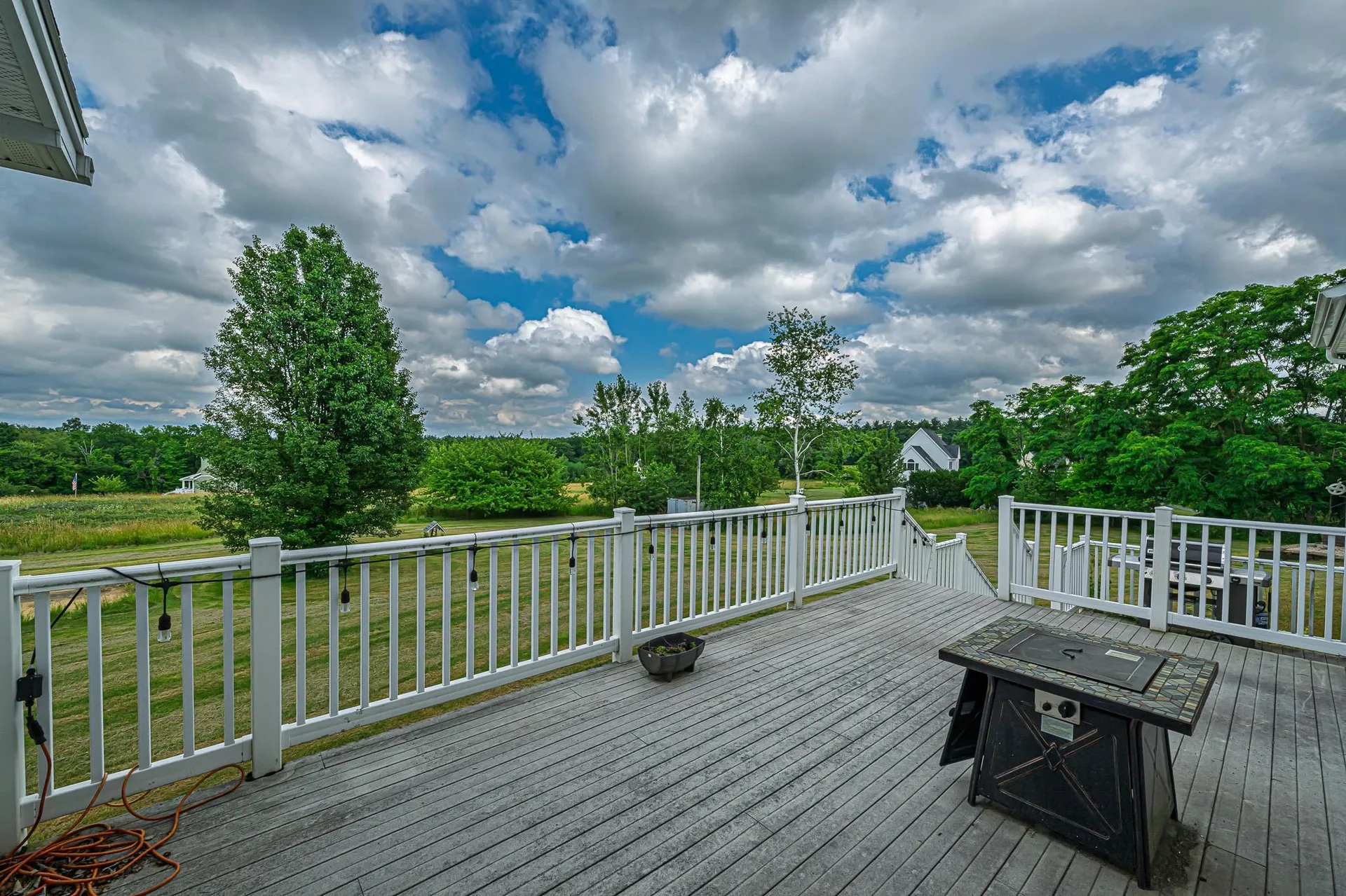 72 Tenney Road Sandown NH 03873
