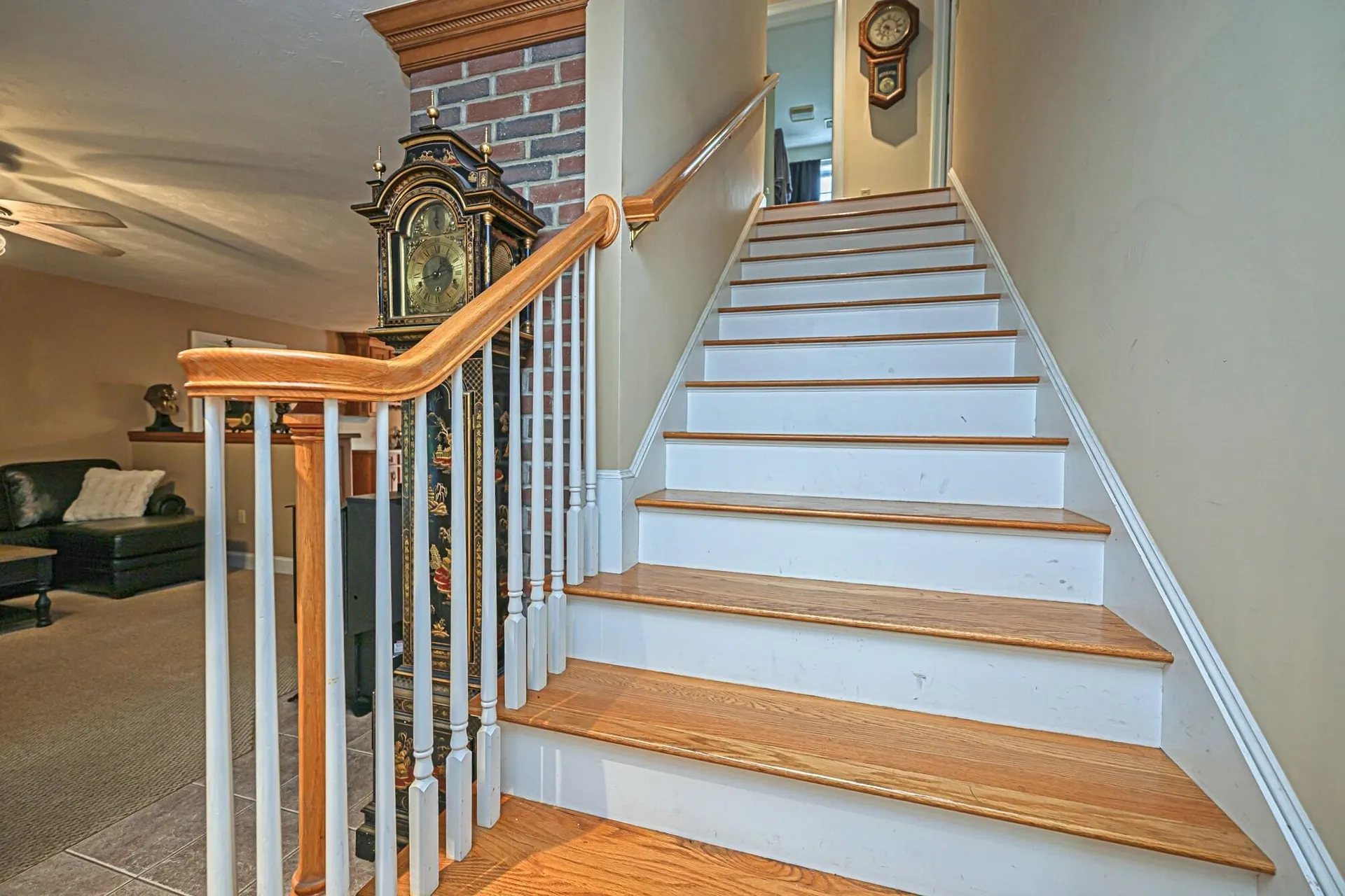 72 Tenney Road Sandown NH 03873
