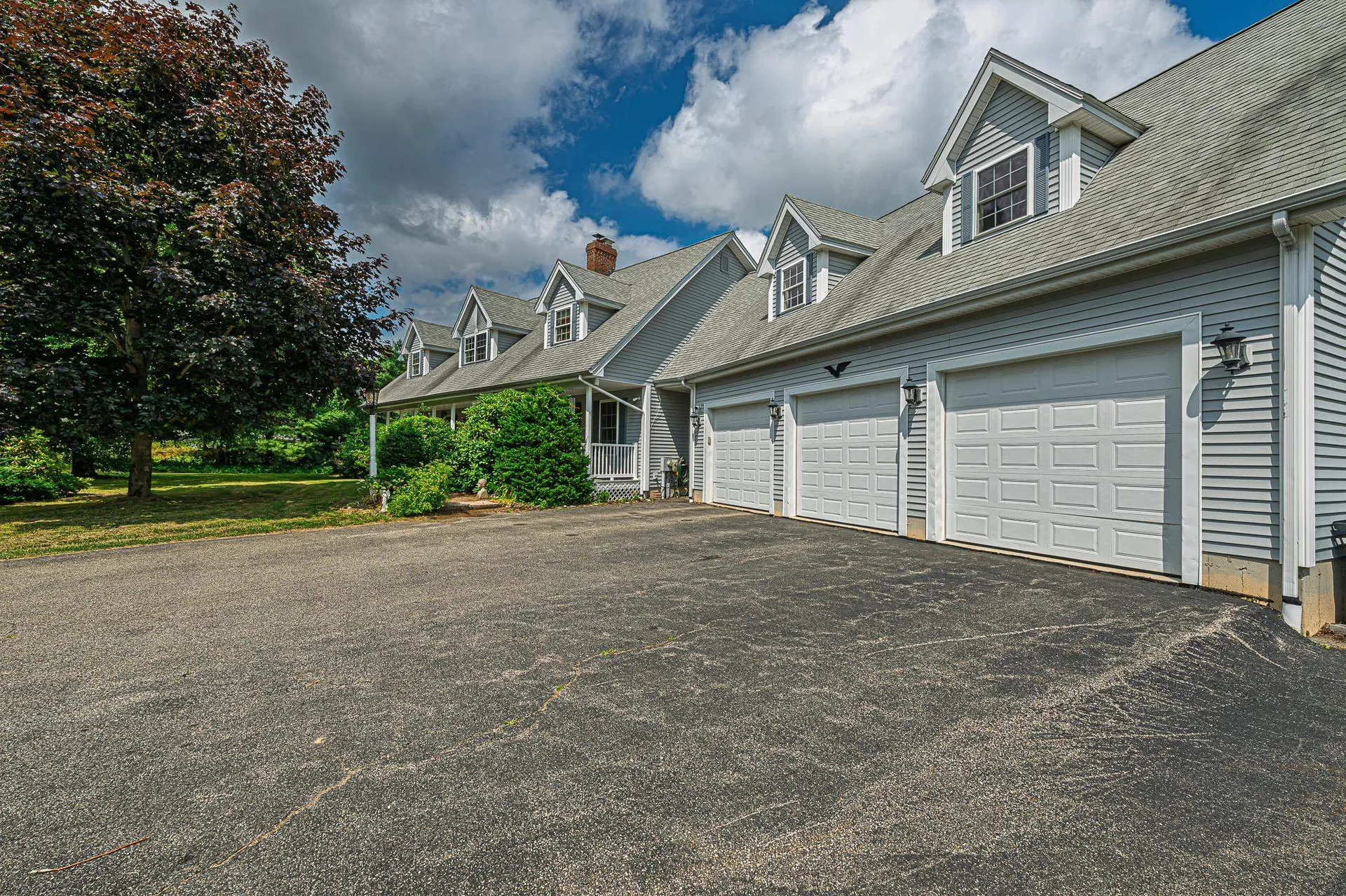 72 Tenney Road Sandown NH 03873