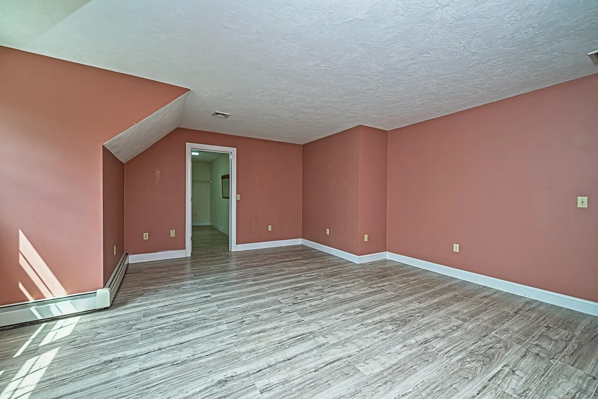 72 Tenney Road Sandown NH 03873
