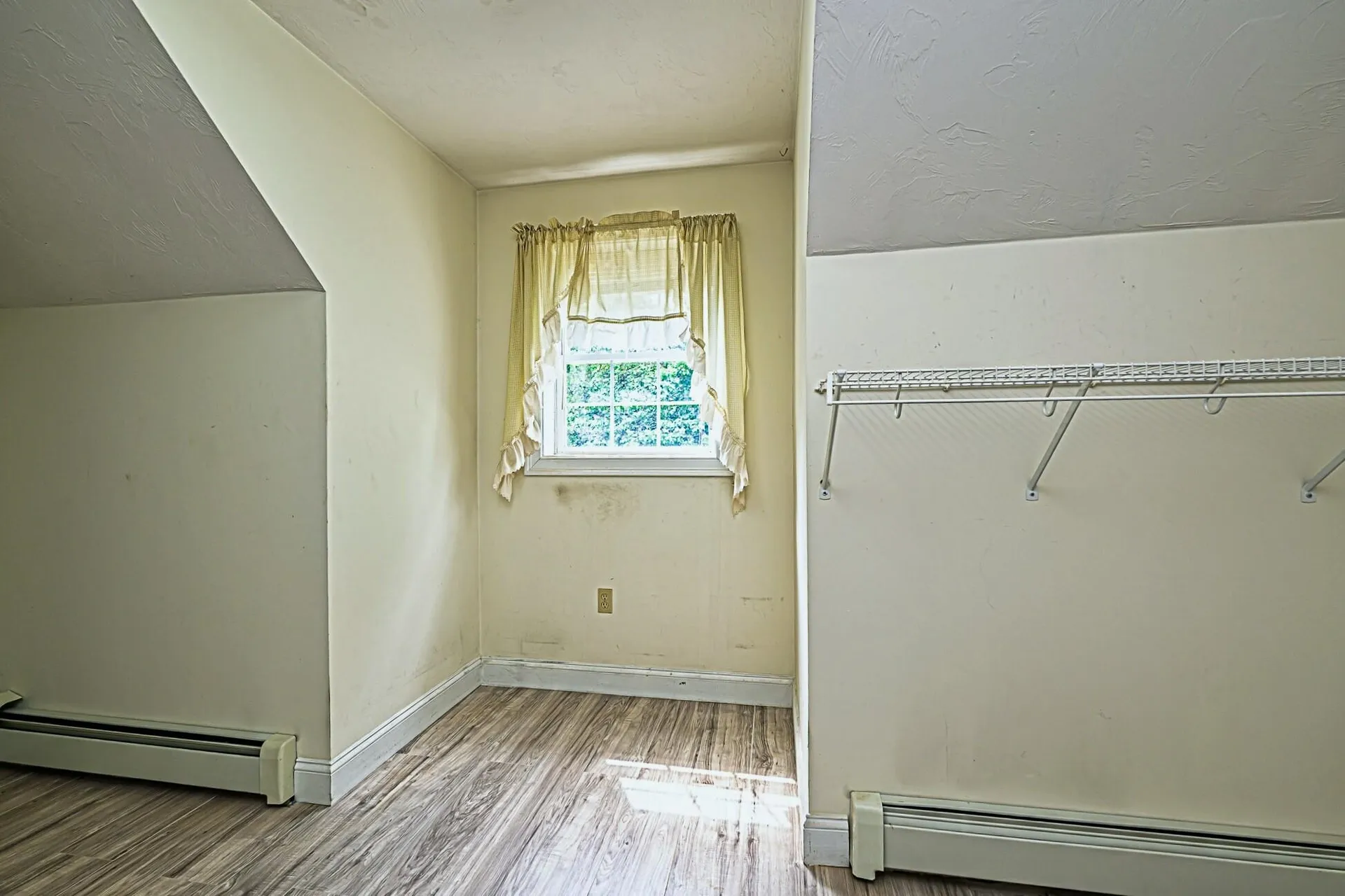 72 Tenney Road Sandown NH 03873