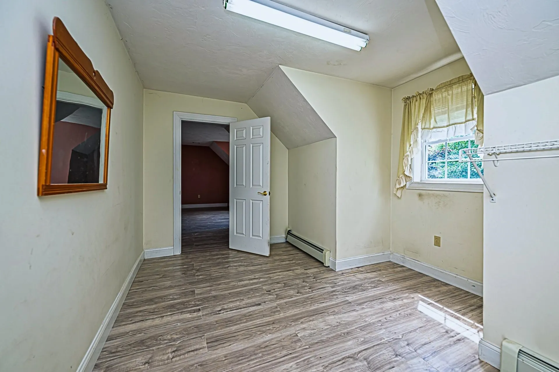 72 Tenney Road Sandown NH 03873