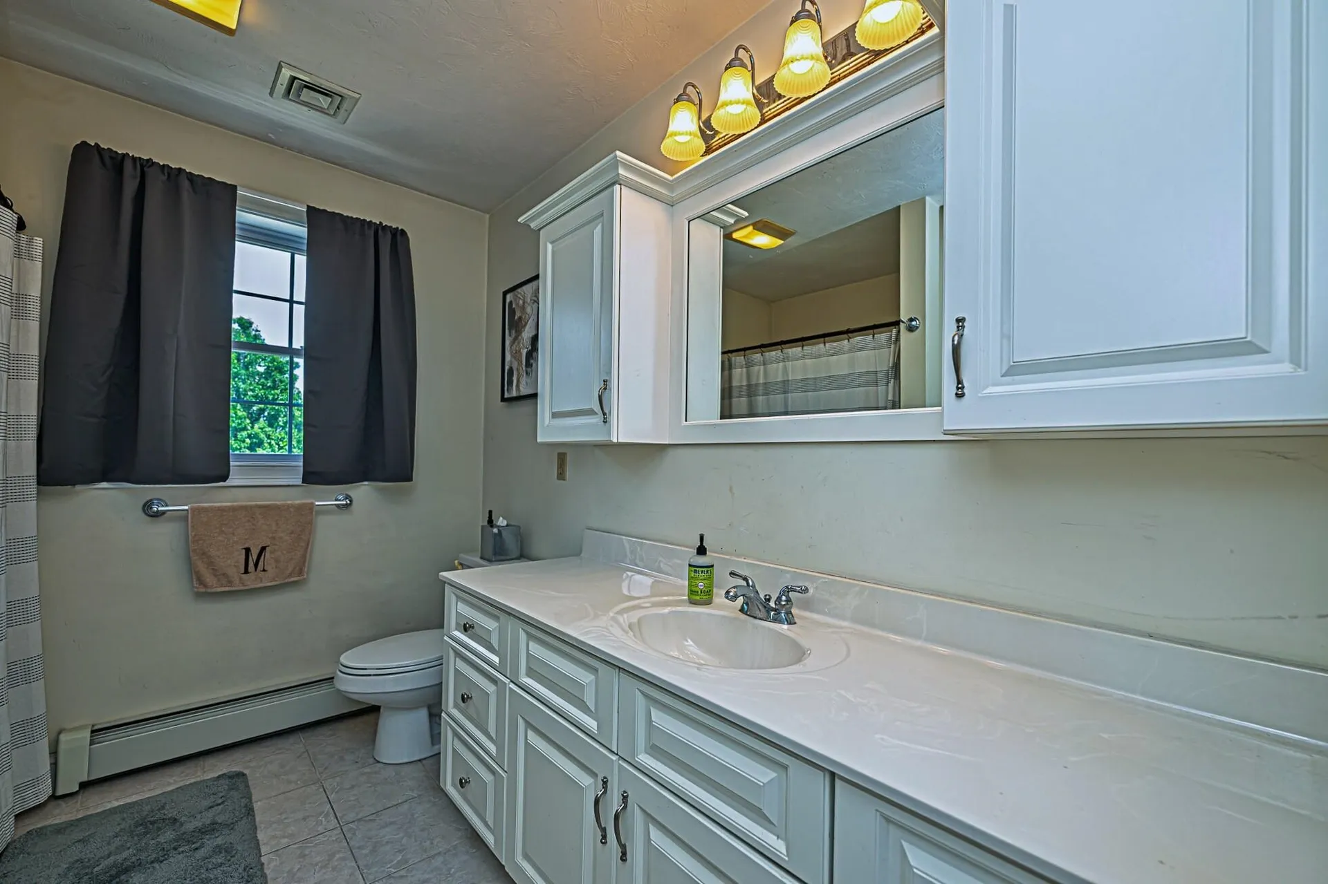 72 Tenney Road Sandown NH 03873