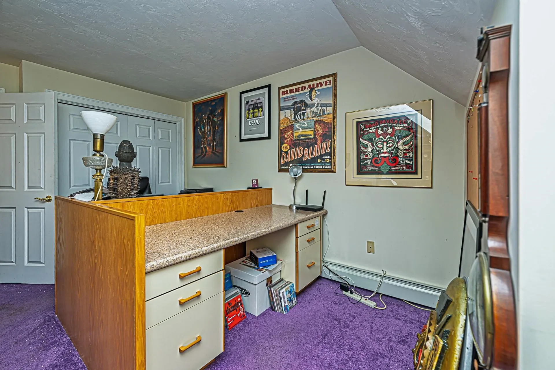 72 Tenney Road Sandown NH 03873