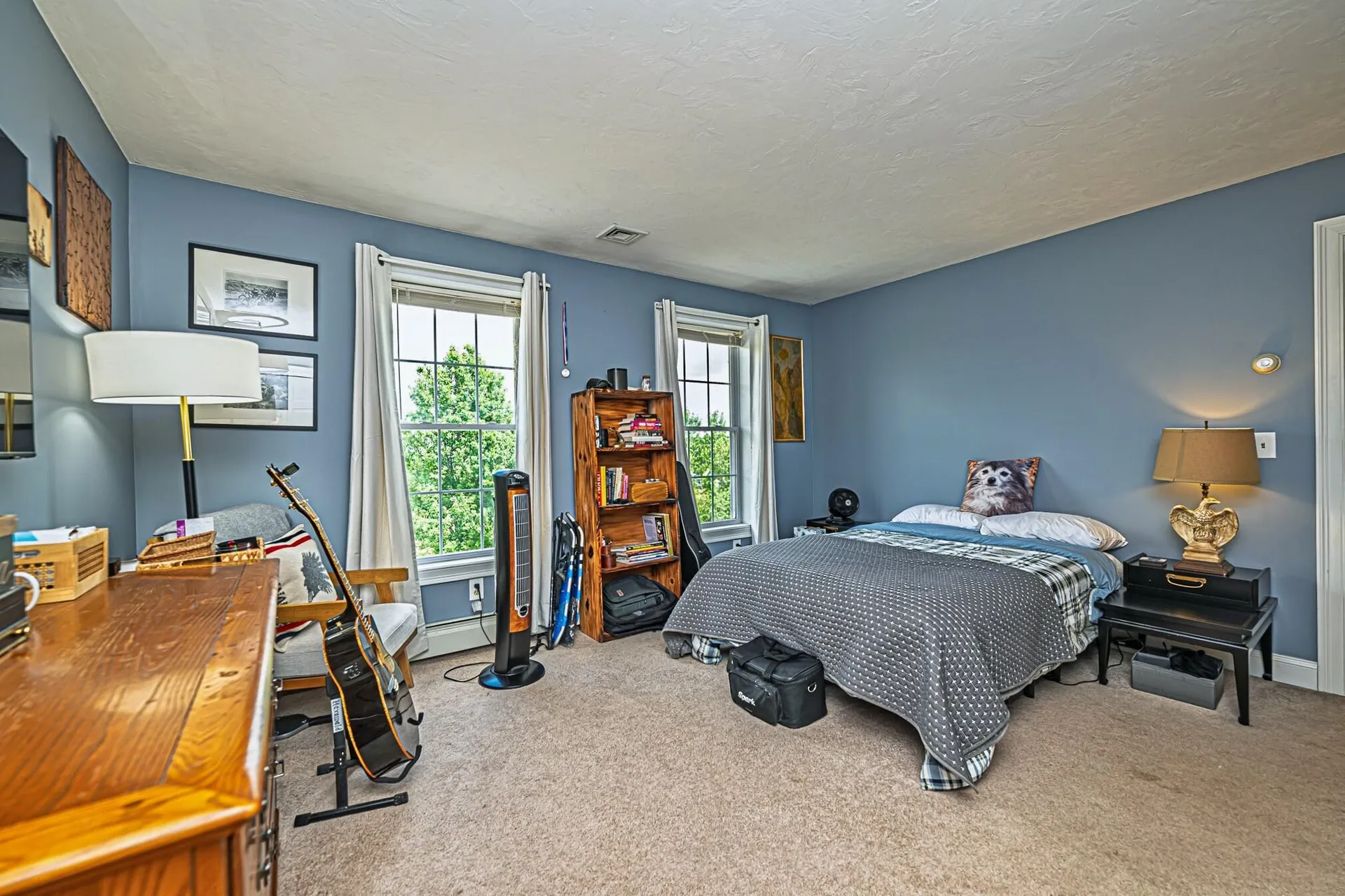 72 Tenney Road Sandown NH 03873