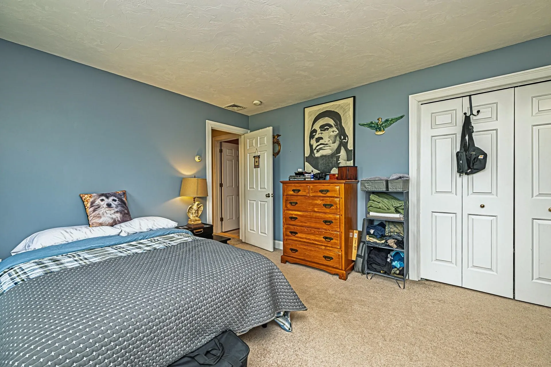 72 Tenney Road Sandown NH 03873