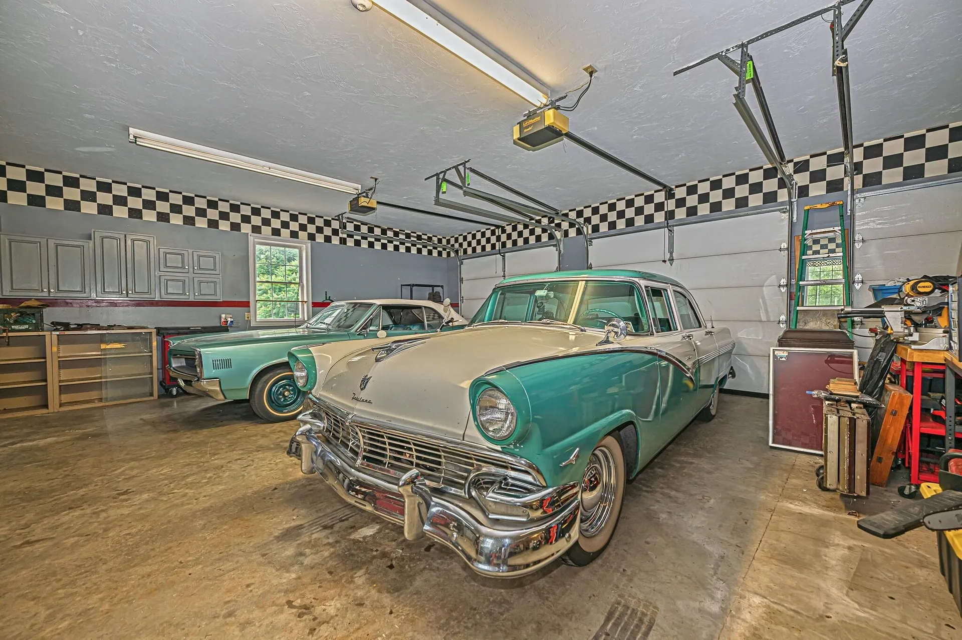 72 Tenney Road Sandown NH 03873