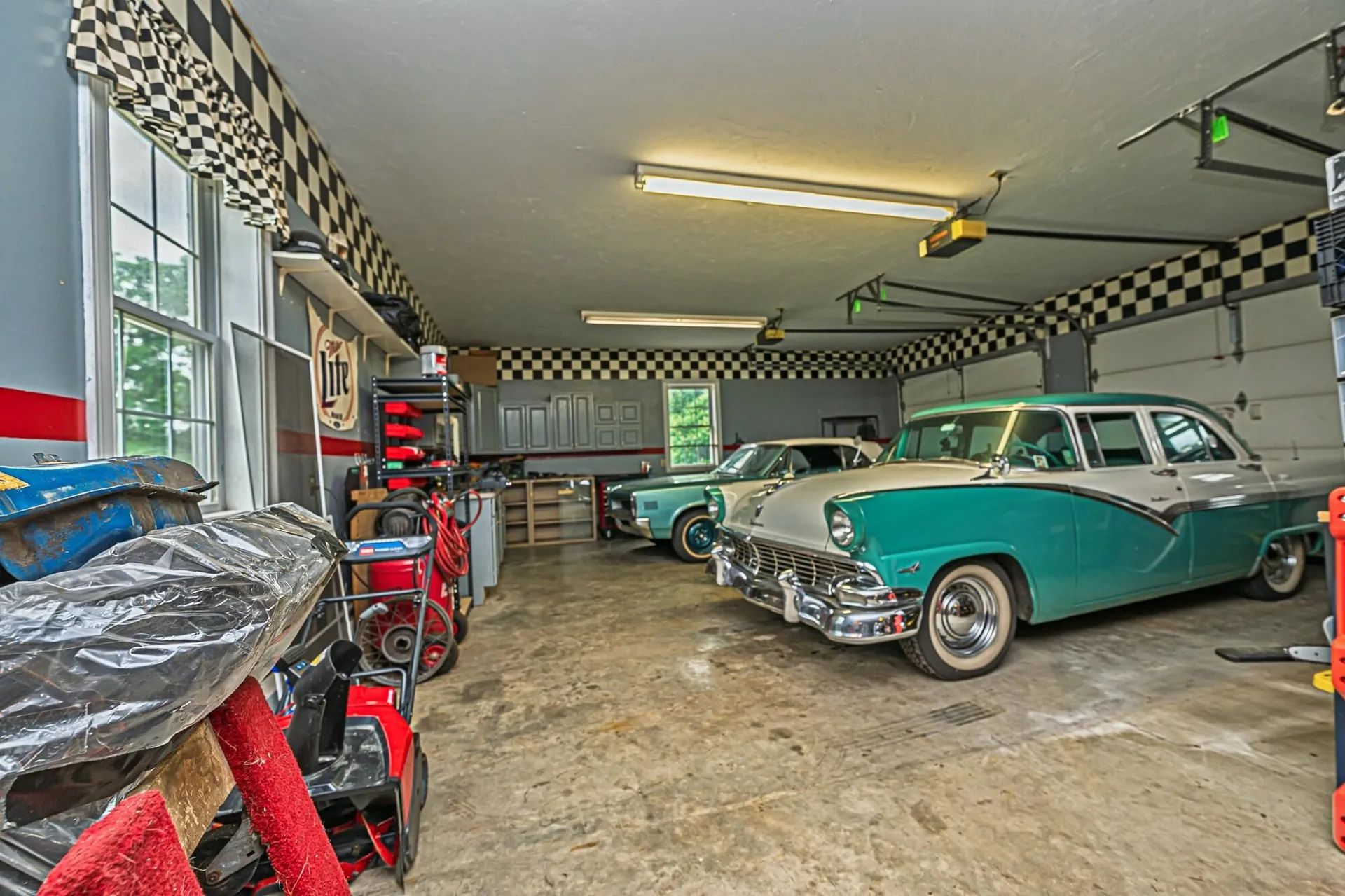 72 Tenney Road Sandown NH 03873
