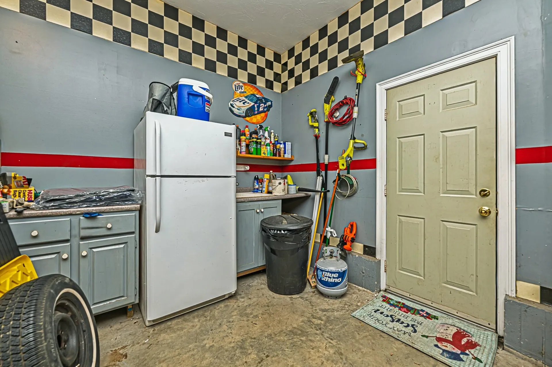 72 Tenney Road Sandown NH 03873