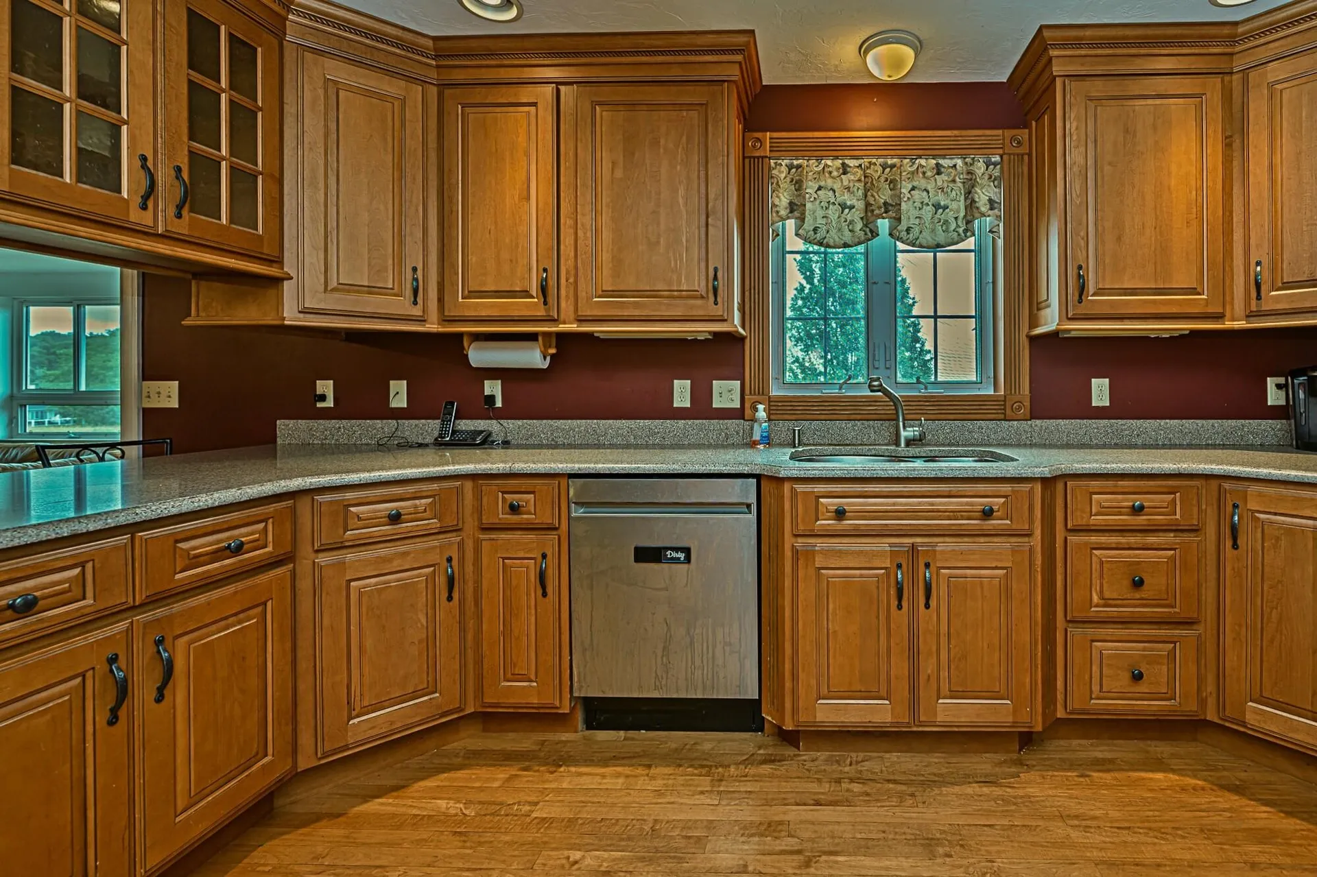 72 Tenney Road Sandown NH 03873