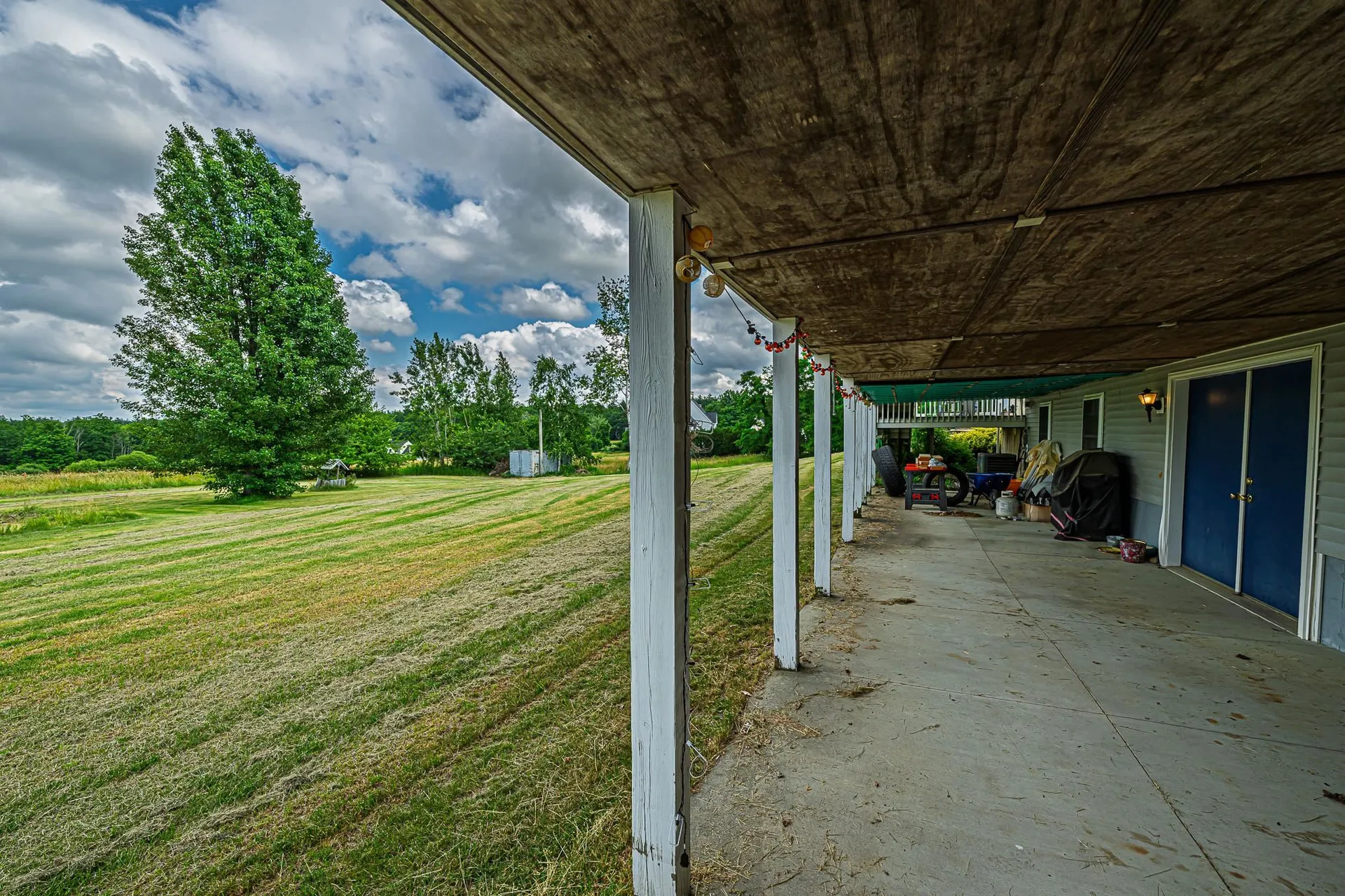 72 Tenney Road Sandown NH 03873