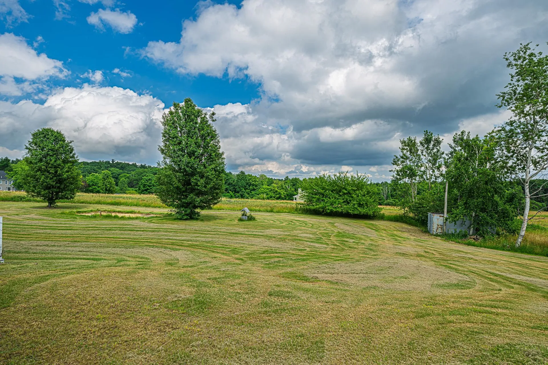 72 Tenney Road Sandown NH 03873