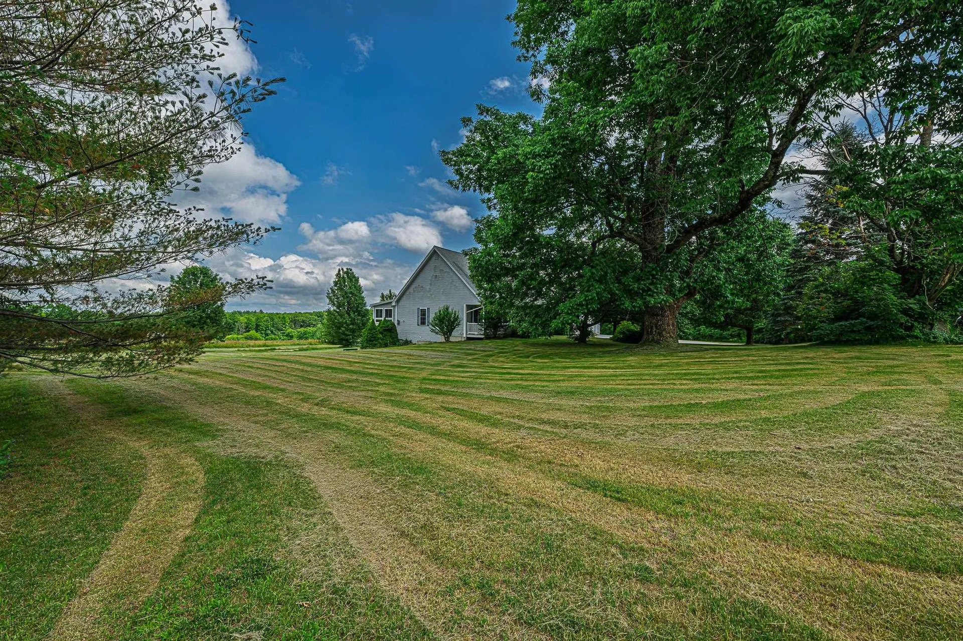 72 Tenney Road Sandown NH 03873