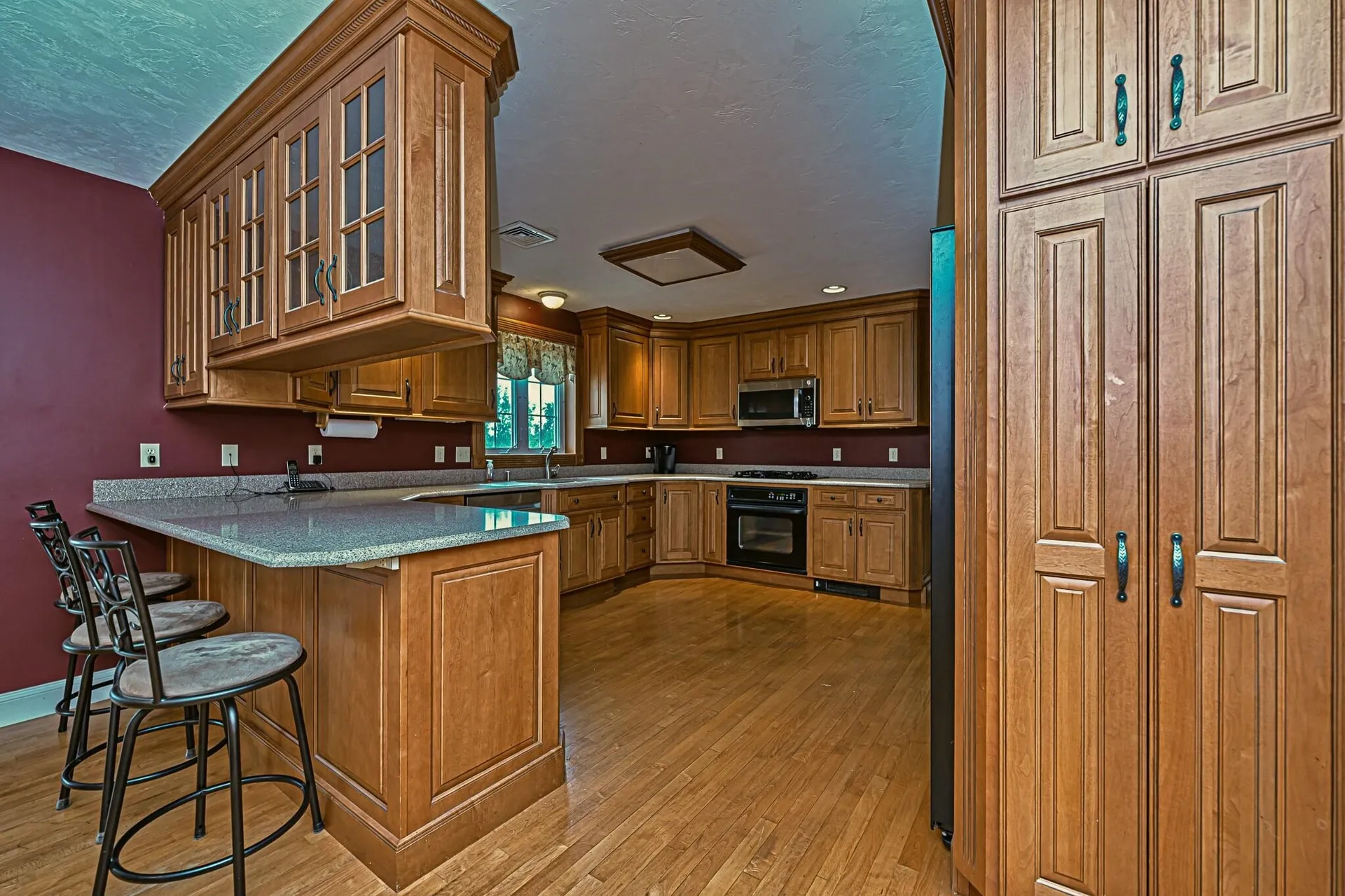 72 Tenney Road Sandown NH 03873