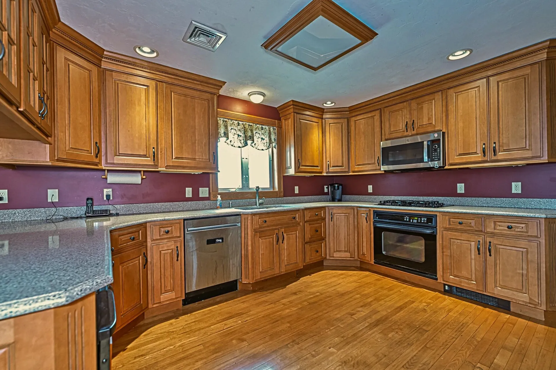 72 Tenney Road Sandown NH 03873
