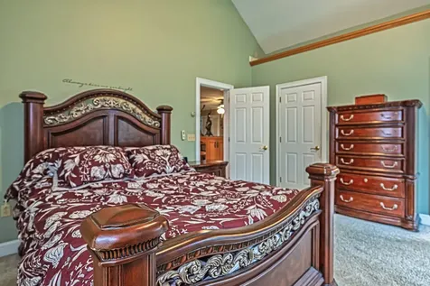 72 Tenney Road Sandown NH 03873