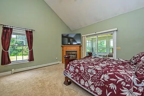 72 Tenney Road Sandown NH 03873