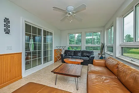 72 Tenney Road Sandown NH 03873