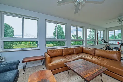 72 Tenney Road Sandown NH 03873