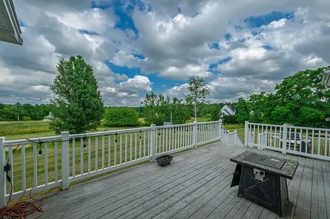 72 Tenney Road Sandown NH 03873