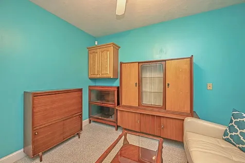 72 Tenney Road Sandown NH 03873