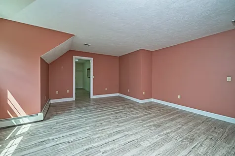 72 Tenney Road Sandown NH 03873