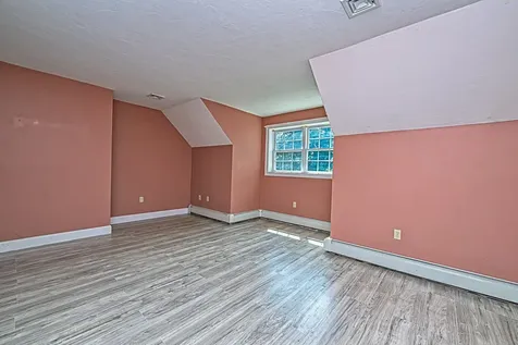 72 Tenney Road Sandown NH 03873