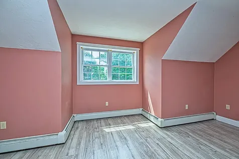 72 Tenney Road Sandown NH 03873