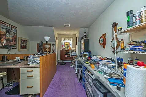 72 Tenney Road Sandown NH 03873