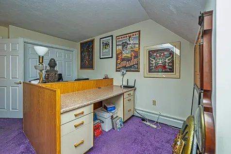 72 Tenney Road Sandown NH 03873