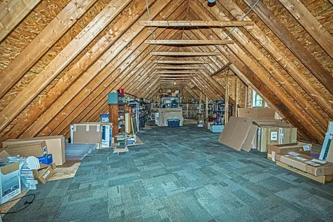 72 Tenney Road Sandown NH 03873