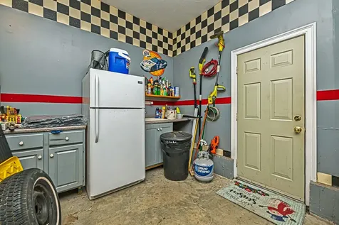 72 Tenney Road Sandown NH 03873