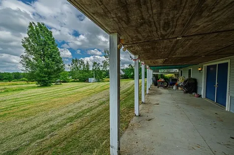 72 Tenney Road Sandown NH 03873