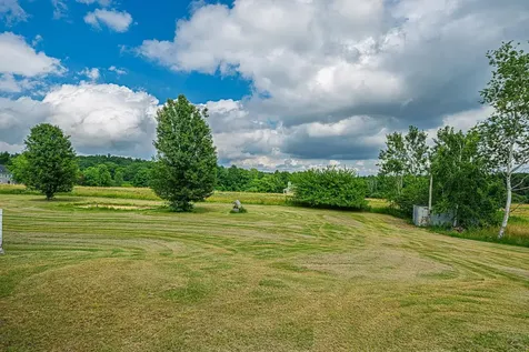 72 Tenney Road Sandown NH 03873