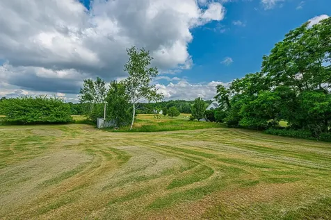 72 Tenney Road Sandown NH 03873