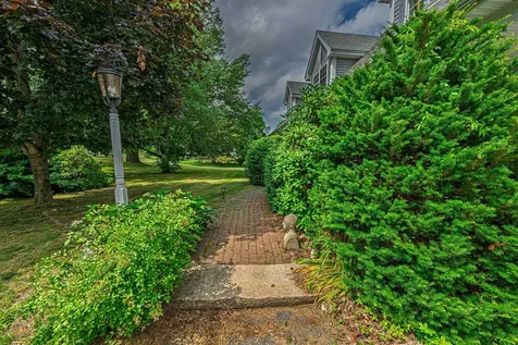 72 Tenney Road Sandown NH 03873