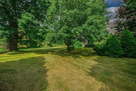 72 Tenney Road Sandown NH 03873