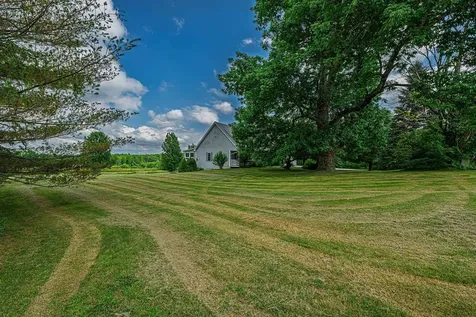 72 Tenney Road Sandown NH 03873