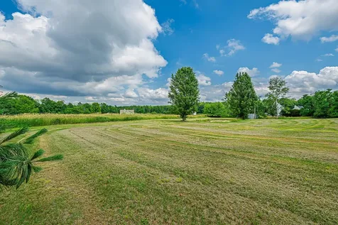 72 Tenney Road Sandown NH 03873