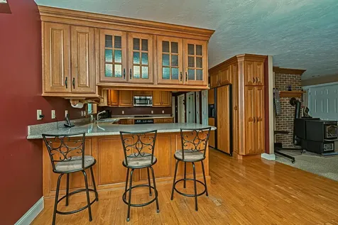 72 Tenney Road Sandown NH 03873