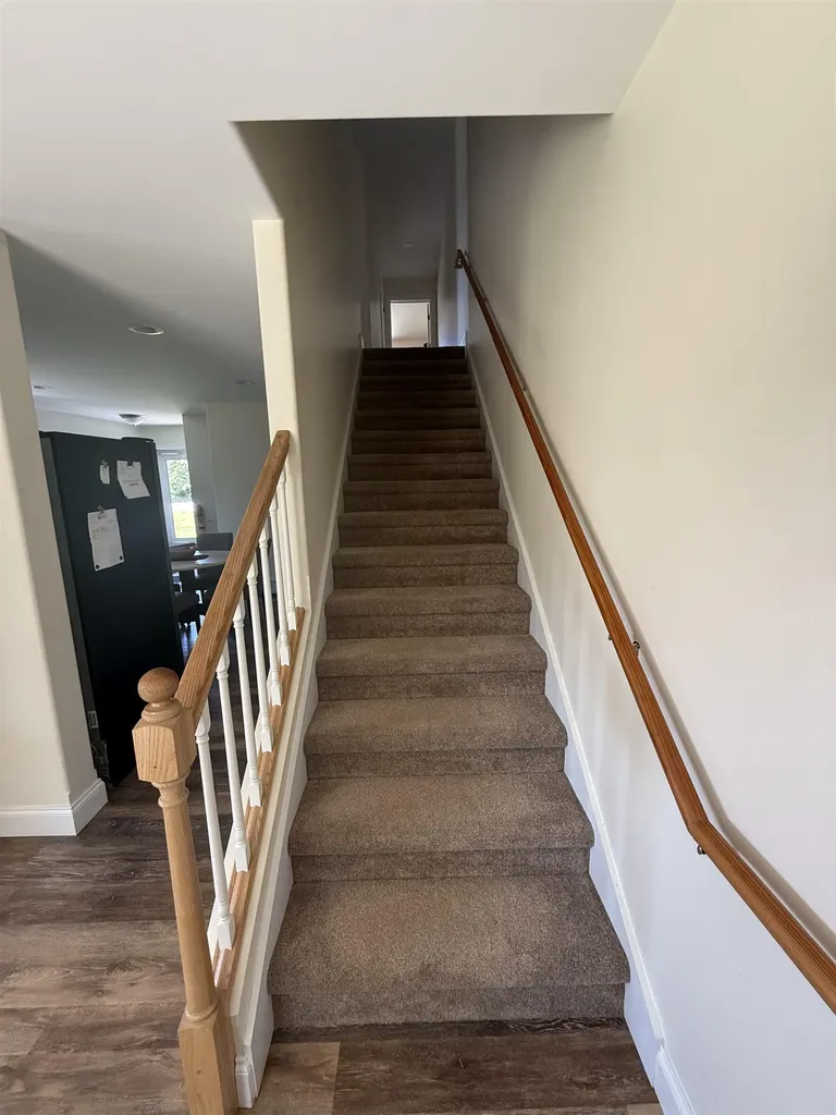 36 Ally Drive Swanton VT 05488