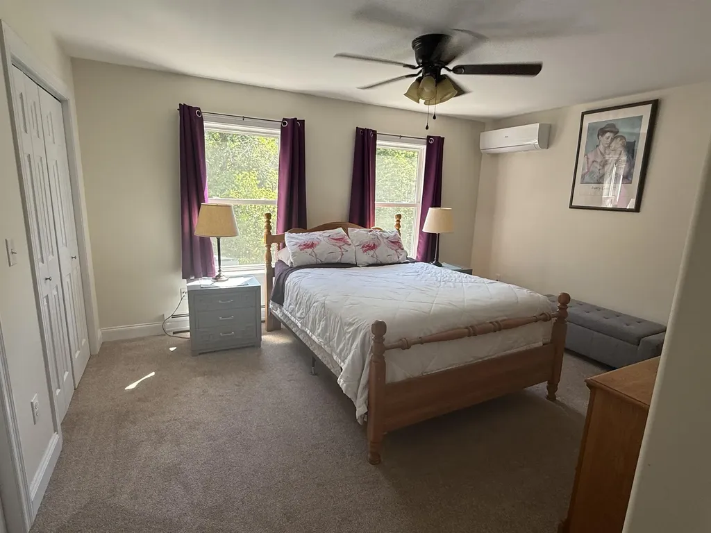 36 Ally Drive Swanton VT 05488